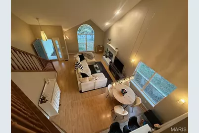 11917 Katiejo Court, Maryland Heights, MO 63043 - Photo 24