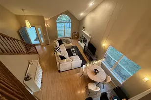 11917 Katiejo Ct, Maryland Heights, MO 63043 - Photo 24