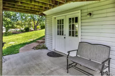 215 Candlewick Drive, Pacific, MO 63069 - Photo 18