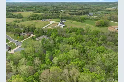 653 Ming Lake Drive, Washington, MO 63090 - Photo 6