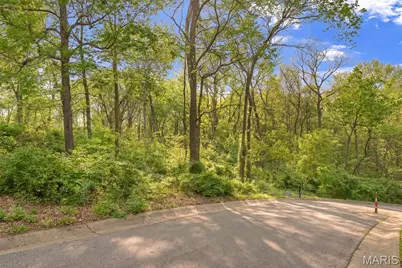 653 Ming Lake Drive, Washington, MO 63090 - Photo 2