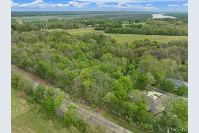 653 Ming Lake Drive, Washington, MO 63090 - Photo 8