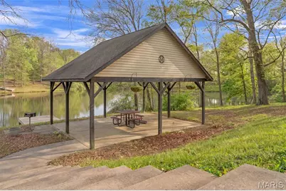 653 Ming Lake Drive, Washington, MO 63090 - Photo 14