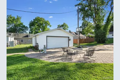 411 N Columbus Street, Pacific, MO 63069 - Photo 4