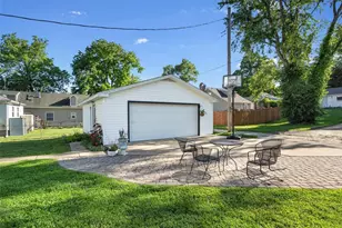 411 N Columbus St, Pacific, MO 63069 - Photo 4