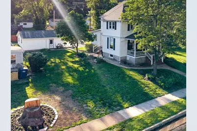 411 N Columbus Street, Pacific, MO 63069 - Photo 32