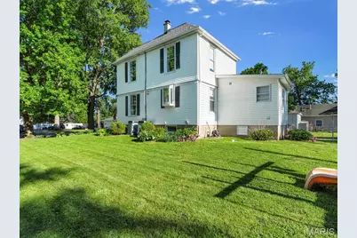 411 N Columbus Street, Pacific, MO 63069 - Photo 28
