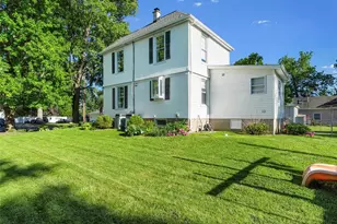 411 N Columbus St, Pacific, MO 63069 - Photo 28