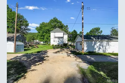 411 N Columbus Street, Pacific, MO 63069 - Photo 30