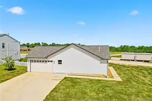 51 Mill Point Ct, Moscow Mills, MO 63362 - Photo 40