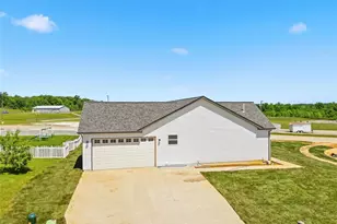 51 Mill Point Ct, Moscow Mills, MO 63362 - Photo 38