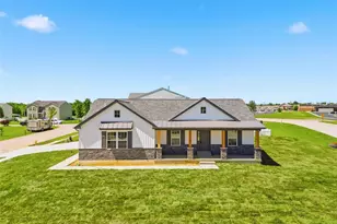 51 Mill Point Ct, Moscow Mills, MO 63362 - Photo 6