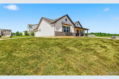 51 Mill Point Court, Moscow Mills, MO 63362 - Photo 4