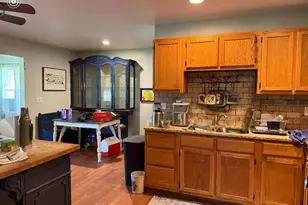 5220 Hurryville Rd, Farmington, MO 63640 - Photo 10