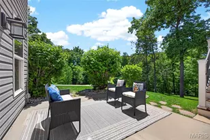 110 Little Tree Ct, Wentzville, MO 63385 - Photo 52
