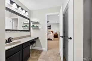 110 Little Tree Ct, Wentzville, MO 63385 - Photo 50
