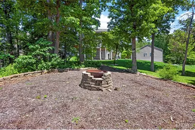110 Little Tree Court, Wentzville, MO 63385 - Photo 56