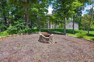 110 Little Tree Ct, Wentzville, MO 63385 - Photo 56