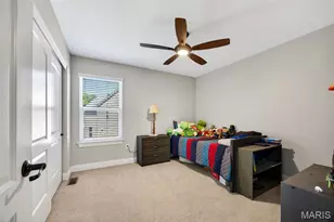 110 Little Tree Ct, Wentzville, MO 63385 - Photo 42