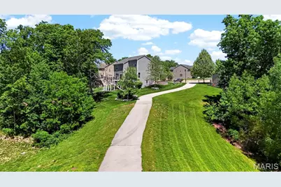110 Little Tree Court, Wentzville, MO 63385 - Photo 62