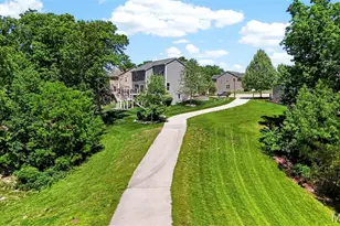 110 Little Tree Ct, Wentzville, MO 63385 - Photo 62