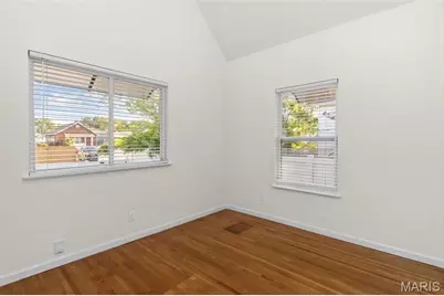 6228 Fyler Avenue, Saint Louis, MO 63139 - Photo 18