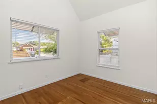 6228 Fyler Ave, Saint Louis, MO 63139 - Photo 18