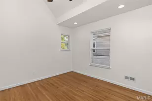 6228 Fyler Ave, Saint Louis, MO 63139 - Photo 16