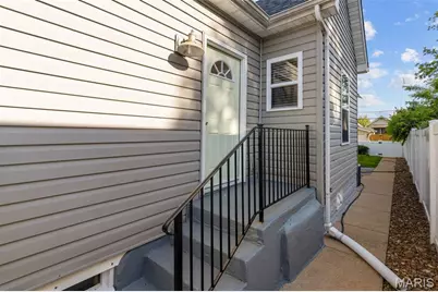 6228 Fyler Avenue, Saint Louis, MO 63139 - Photo 26