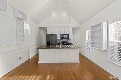 6228 Fyler Avenue, Saint Louis, MO 63139 - Photo 6