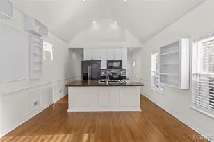 6228 Fyler Ave, Saint Louis, MO 63139 - Photo 6