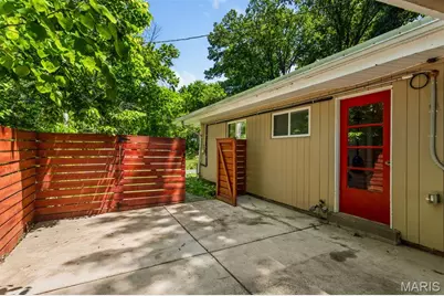 1410 Fournier Drive, Saint Louis, MO 63126 - Photo 48