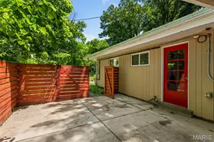 1410 Fournier Dr, Saint Louis, MO 63126 - Photo 48