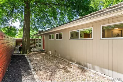1410 Fournier Drive, Saint Louis, MO 63126 - Photo 42