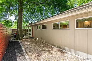 1410 Fournier Dr, Saint Louis, MO 63126 - Photo 42