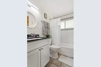 1410 Fournier Drive, Saint Louis, MO 63126 - Photo 30