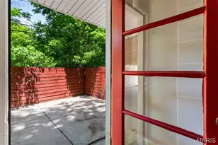 1410 Fournier Dr, Saint Louis, MO 63126 - Photo 36
