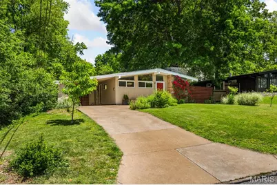1410 Fournier Drive, Saint Louis, MO 63126 - Photo 50