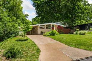 1410 Fournier Dr, Saint Louis, MO 63126 - Photo 50