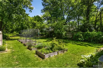 1410 Fournier Drive, Saint Louis, MO 63126 - Photo 44