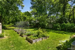 1410 Fournier Dr, Saint Louis, MO 63126 - Photo 44