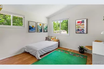 1410 Fournier Drive, Saint Louis, MO 63126 - Photo 26