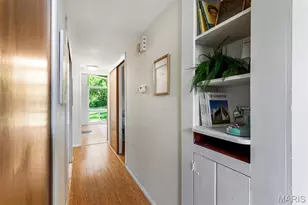 1410 Fournier Dr, Saint Louis, MO 63126 - Photo 22