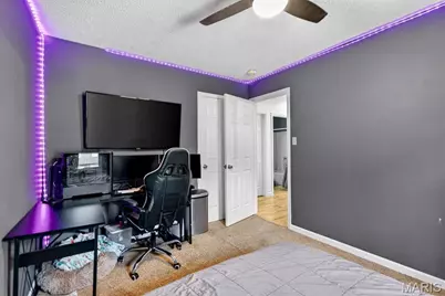 2673 Cathy Ann Drive, High Ridge, MO 63049 - Photo 26