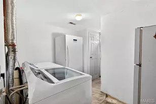 2673 Cathy Ann Dr, High Ridge, MO 63049 - Photo 34