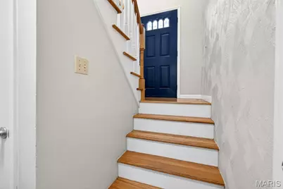 2673 Cathy Ann Drive, High Ridge, MO 63049 - Photo 32