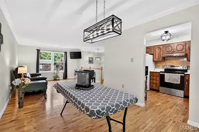 2673 Cathy Ann Drive, High Ridge, MO 63049 - Photo 10