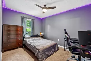 2673 Cathy Ann Dr, High Ridge, MO 63049 - Photo 24