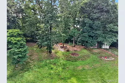 2673 Cathy Ann Drive, High Ridge, MO 63049 - Photo 48