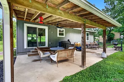 2673 Cathy Ann Drive, High Ridge, MO 63049 - Photo 42